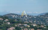 Maison à vendre à Sainte-Maxime — Vue mer — photo 22