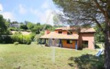 Maison à vendre à Vieille-Toulouse — Vue montagne — photo 4