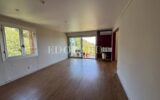 Appartement à vendre à Menton — Vue mer — photo 5