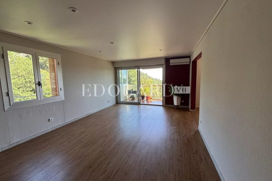 Appartement à vendre à Menton — Vue mer — photo 5