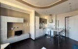 Appartement à vendre à Menton — Vue sur la ville — photo 9