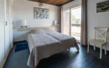 Maison en location vacances à Lecci — Vue mer — photo 12