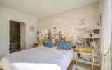 Maison à vendre à Mougins — Vue nature — photo 11