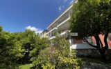 Appartement à vendre à Menton — Vue mer — photo 34