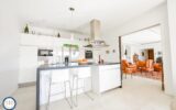 Maison à vendre à Mougins — Vue montagne — photo 4