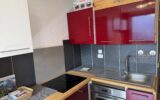 Appartement à vendre à Samoëns — Vue montagne — photo 10