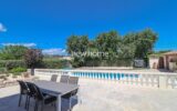 Maison à vendre à Fayence — Vue nature — photo 18