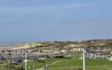 Appartement à vendre à Le Touquet-Paris-Plage — Vue mer — photo 2