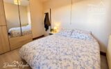 Appartement à vendre à Auriac-du-Périgord — Vue parc & jardin — photo 6