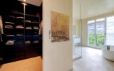 Appartement à vendre à Neuilly-sur-Seine — Vue sur la ville — photo 33