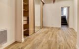 Appartement à vendre à Villefranche-sur-Mer — Vue mer — photo 20