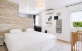 Maison à vendre à Fayence — Vue parc & jardin — photo 14