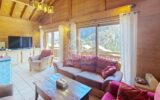 Maison à vendre à Bonnevaux — Vue montagne — photo 1