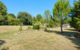 Maison à vendre à Fayence — Vue parc & jardin — photo 16