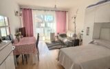 Appartement à vendre à Cannes — Vue montagne — photo 4