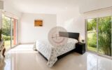 Appartement à vendre à Mandelieu-la-Napoule — Vue montagne — photo 16