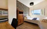 Maison à vendre à Draguignan — Vue parc & jardin — photo 21