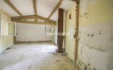 Maison à vendre à Châteauneuf-Grasse — Vue parc & jardin — photo 15
