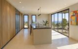 Maison à vendre à Bastia — Vue mer — photo 5