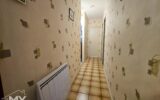 Maison à vendre à Pineuilh — Vue montagne — photo 10