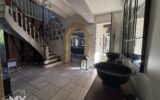 Maison à vendre à Pineuilh — Vue parc & jardin — photo 13