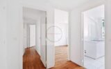 Appartement à vendre à Paris 20e arrondissement — Vue sur la ville — photo 6