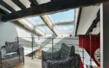 Appartement à vendre à Saint-Jean-de-Luz — Vue mer — photo 5
