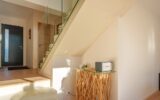 Maison à vendre à Pignan — Vue nature — photo 11