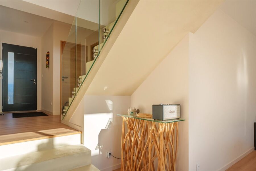 Maison à vendre à Pignan — Vue nature — photo 11