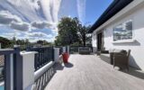 Maison à vendre à Ciboure — Vue montagne — photo 10