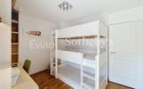Appartement à vendre à Évian-les-Bains — Vue fleuve — photo 8