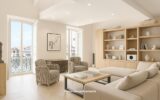 Appartement à vendre à Saint-Jean-de-Luz — Vue mer — photo 2