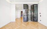 Appartement à vendre à Nice — Vue sur la ville — photo 11