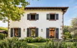 Maison à vendre à Ciboure — Vue mer — photo 15