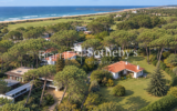 Maison à vendre à Anglet — Vue nature — photo 1