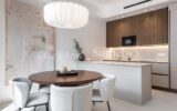 Appartement à vendre à Nice — Vue sur la ville — photo 4