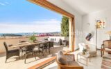 Maison à vendre à Nice — Vue mer — photo 3