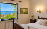 Maison à vendre à Ciboure — Vue mer — photo 8