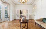Appartement à vendre à Nice — Vue sur la ville — photo 6