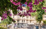 Appartement à vendre à Nice — Vue parc & jardin — photo 2
