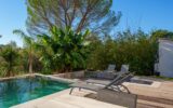 Maison à vendre à Pignan — Vue nature — photo 24