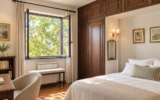 Maison à vendre à Ciboure — Vue mer — photo 12