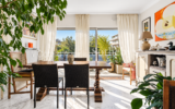 Appartement à vendre à Nice — Vue nature — photo 2