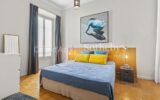 Appartement à vendre à Nice — Vue parc & jardin — photo 6
