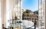 Appartement à vendre à Nice — Vue parc & jardin — photo 7