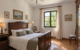Maison à vendre à Ciboure — Vue mer — photo 9