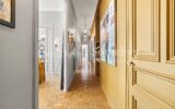 Appartement à vendre à Nice — Vue parc & jardin — photo 4