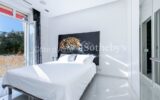 Appartement à vendre à Nice — Vue parc & jardin — photo 12