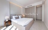 Appartement à vendre à Nice — Vue sur la ville — photo 12