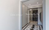 Appartement à vendre à Nice — Vue parc & jardin — photo 11
